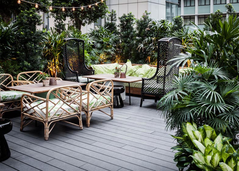 thiet-ke-noi-that-nha-hang